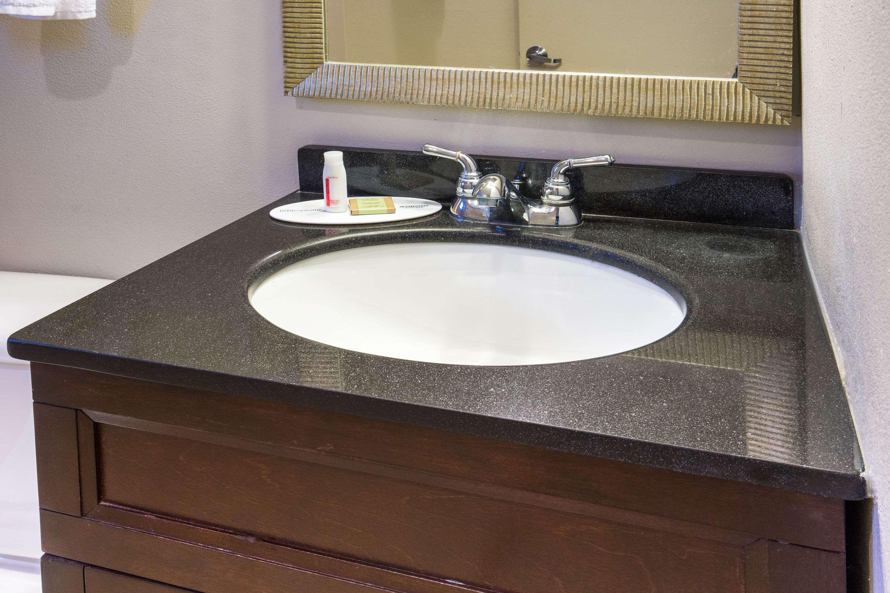 Global Inn Coos Bay Bagian luar foto